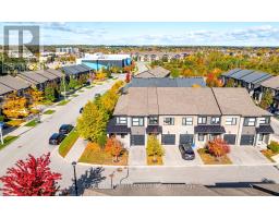 18 - 91 Poppy Drive E, Guelph, ON N1L0M6 Photo 35