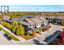 18 - 91 Poppy Drive E, Guelph, ON N1L0M6 Photo 36