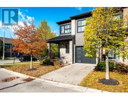 18 - 91 Poppy Drive E, Guelph, ON N1L0M6 Photo 37