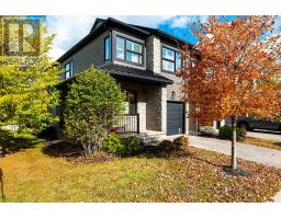 18 - 91 Poppy Drive E, Guelph, ON N1L0M6 Photo 38