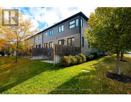 18 - 91 Poppy Drive E, Guelph, ON N1L0M6 Photo 39