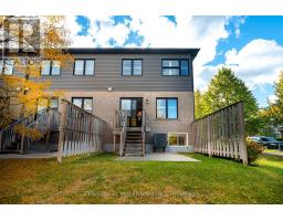 18 - 91 Poppy Drive E, Guelph, ON N1L0M6 Photo 40