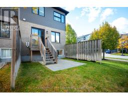 18 - 91 Poppy Drive E, Guelph, ON N1L0M6 Photo 41