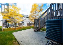 18 - 91 Poppy Drive E, Guelph, ON N1L0M6 Photo 42