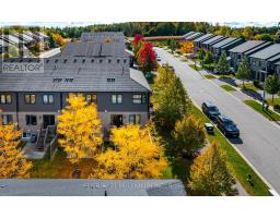 18 - 91 Poppy Drive E, Guelph, ON N1L0M6 Photo 43
