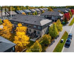 18 - 91 Poppy Drive E, Guelph, ON N1L0M6 Photo 44