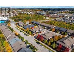 18 - 91 Poppy Drive E, Guelph, ON N1L0M6 Photo 45