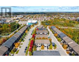 18 - 91 Poppy Drive E, Guelph, ON N1L0M6 Photo 46