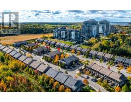 18 - 91 Poppy Drive E, Guelph, ON N1L0M6 Photo 47