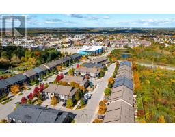 18 - 91 Poppy Drive E, Guelph, ON N1L0M6 Photo 48