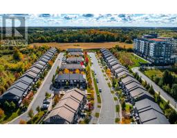 18 - 91 Poppy Drive E, Guelph, ON N1L0M6 Photo 49