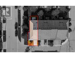 18 - 91 Poppy Drive E, Guelph, ON N1L0M6 Photo 50