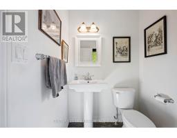 Recreational, Games room - 18 - 91 Poppy Drive E, Guelph, ON N1L0M6 Photo 6