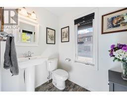 18 - 91 Poppy Drive E, Guelph, ON N1L0M6 Photo 7