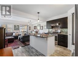 18 - 91 Poppy Drive E, Guelph, ON N1L0M6 Photo 8