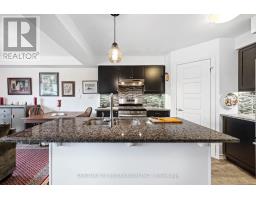 18 - 91 Poppy Drive E, Guelph, ON N1L0M6 Photo 9