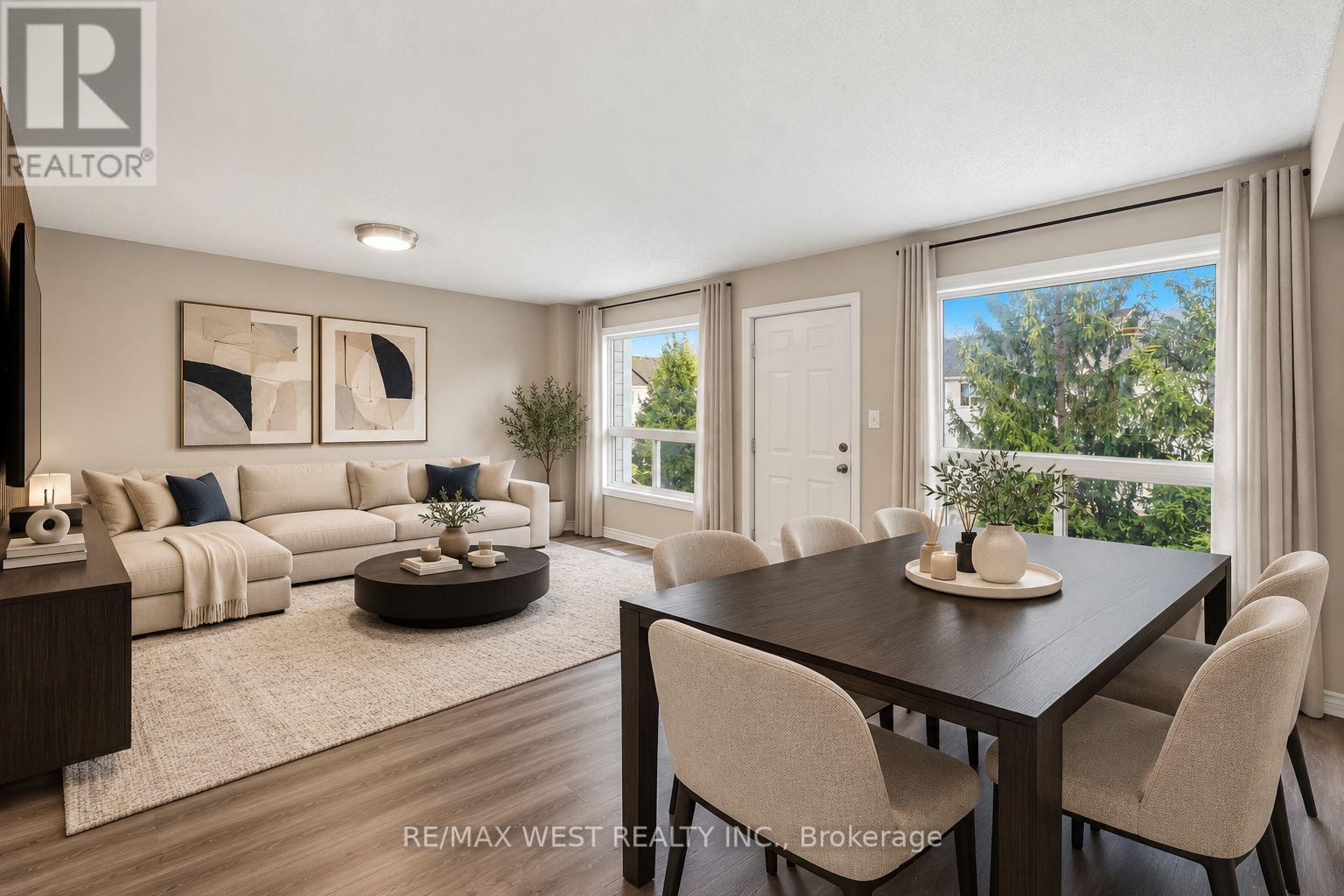 11- 600 Sarnia Road, London North, ON photo 5