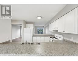 11 - 600 Sarnia Road, London North, ON N6G5M4 Photo 10