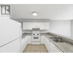 11 - 600 Sarnia Road, London North, ON N6G5M4 Photo 11