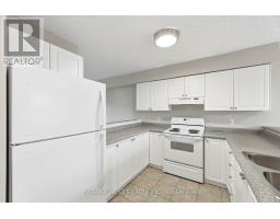 11 - 600 Sarnia Road, London North, ON N6G5M4 Photo 12