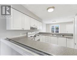 11 - 600 Sarnia Road, London North, ON N6G5M4 Photo 13