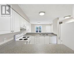 11 - 600 Sarnia Road, London North, ON N6G5M4 Photo 14