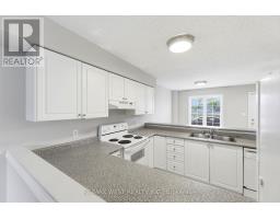 11 - 600 Sarnia Road, London North, ON N6G5M4 Photo 15