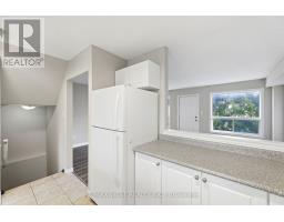 11 - 600 Sarnia Road, London North, ON N6G5M4 Photo 16