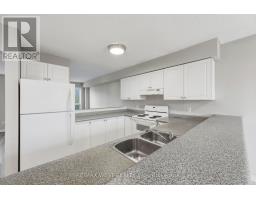 11 - 600 Sarnia Road, London North, ON N6G5M4 Photo 17