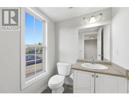 11 - 600 Sarnia Road, London North, ON N6G5M4 Photo 18