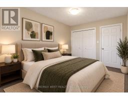 11 - 600 Sarnia Road, London North, ON N6G5M4 Photo 19