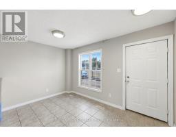 Bedroom 3 - 11 - 600 Sarnia Road, London North, ON N6G5M4 Photo 6