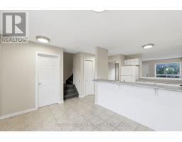 Bedroom 5 - 11 - 600 Sarnia Road, London North, ON N6G5M4 Photo 8