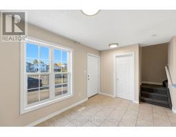 11 - 600 Sarnia Road, London North, ON N6G5M4 Photo 9