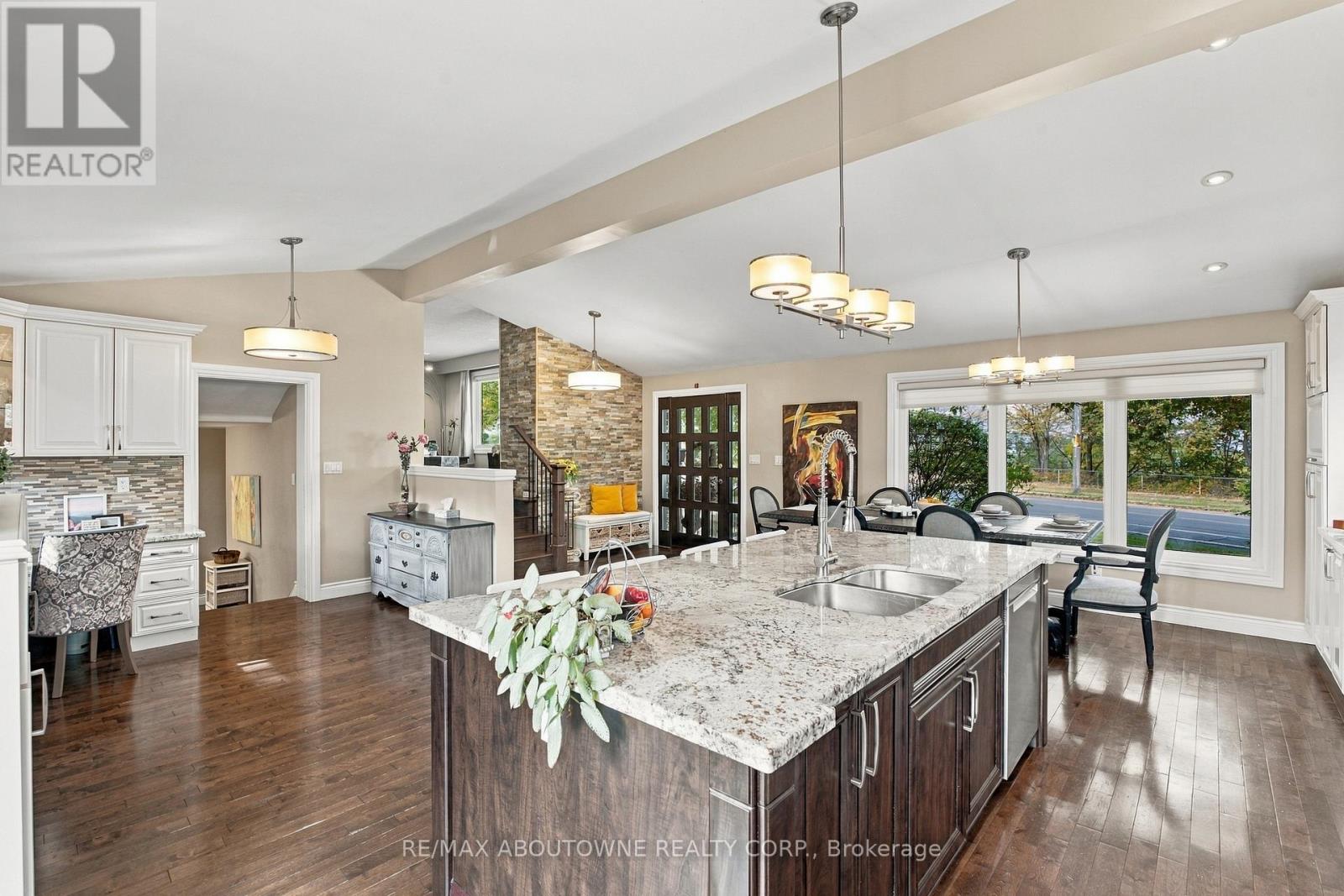 617 SCENIC DRIVE - 11