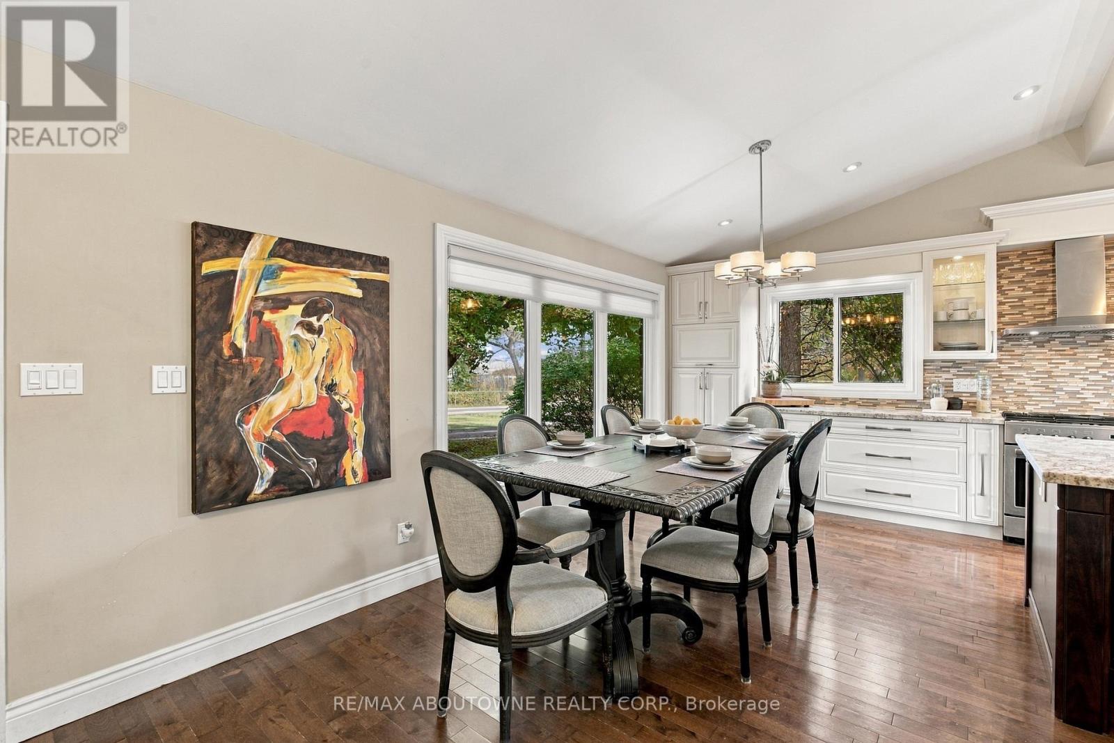 617 Scenic Drive, Hamilton, ON photo 12