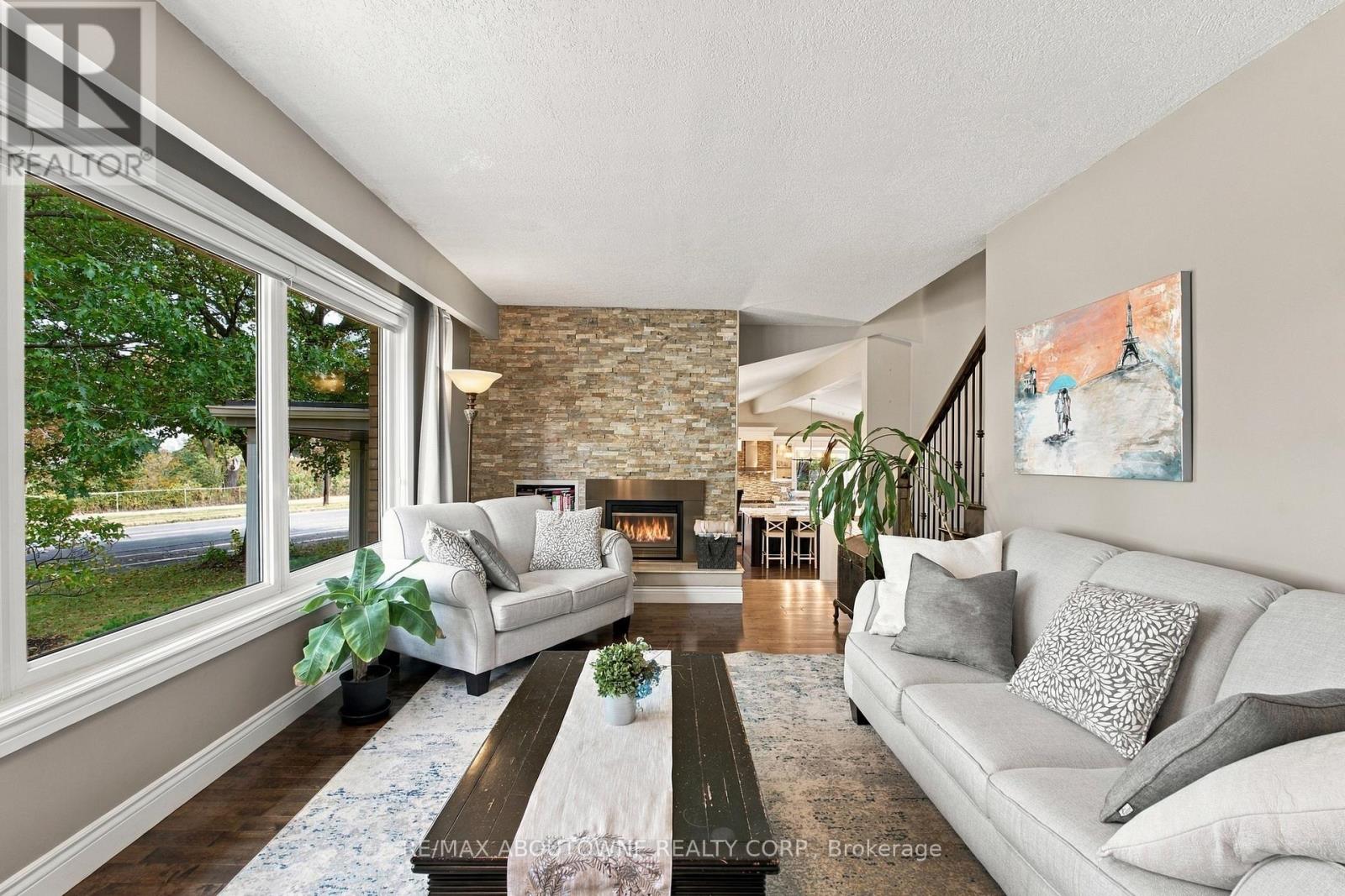 617 Scenic Drive, Hamilton, ON photo 17