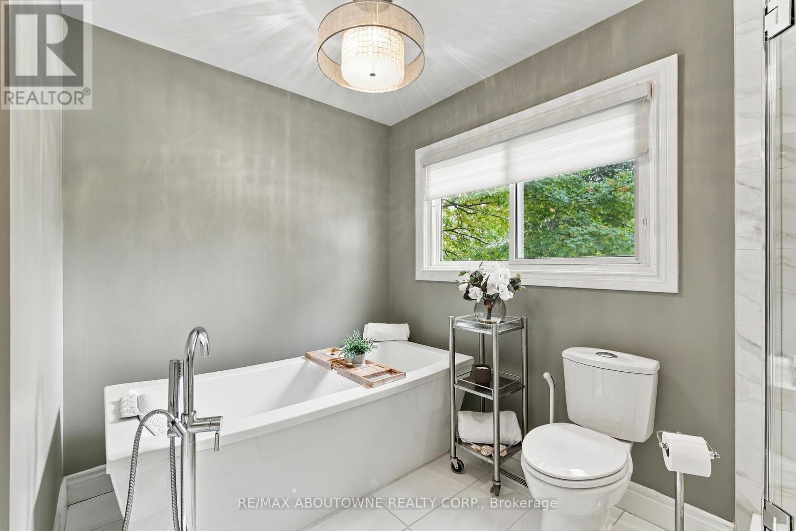 617 SCENIC DRIVE - 22