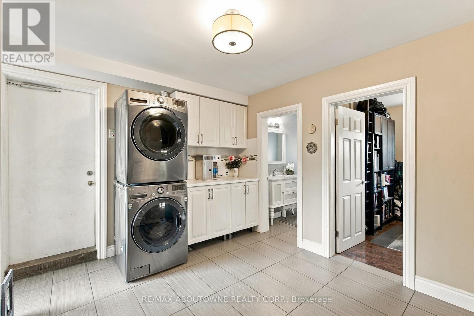 617 SCENIC DRIVE - 29