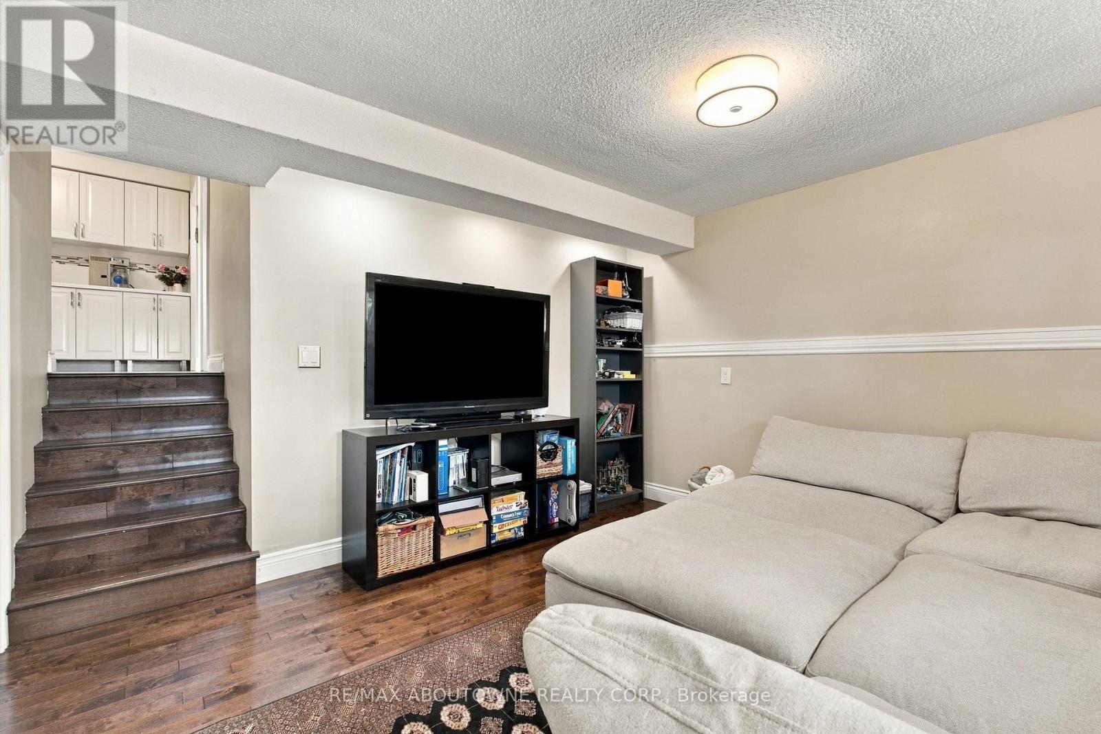 617 Scenic Drive, Hamilton, ON photo 30