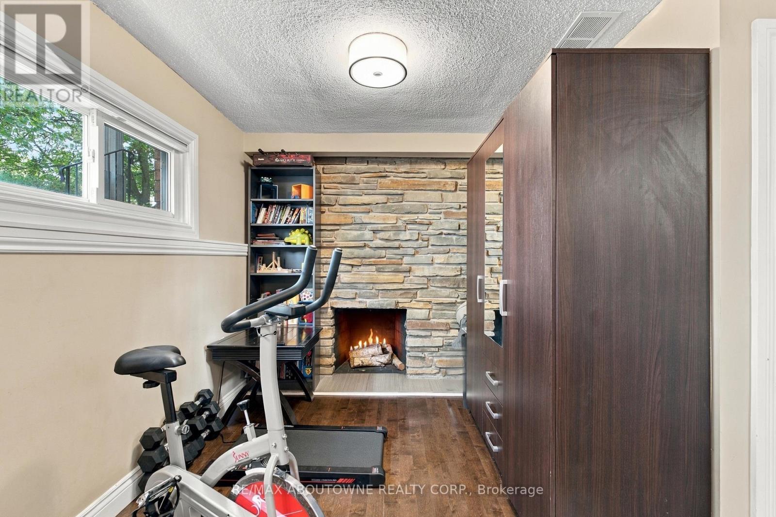 617 Scenic Drive, Hamilton, ON photo 32