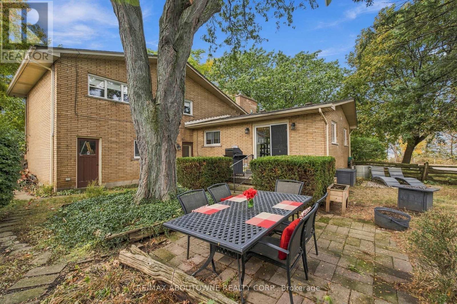 617 Scenic Drive, Hamilton, ON photo 33