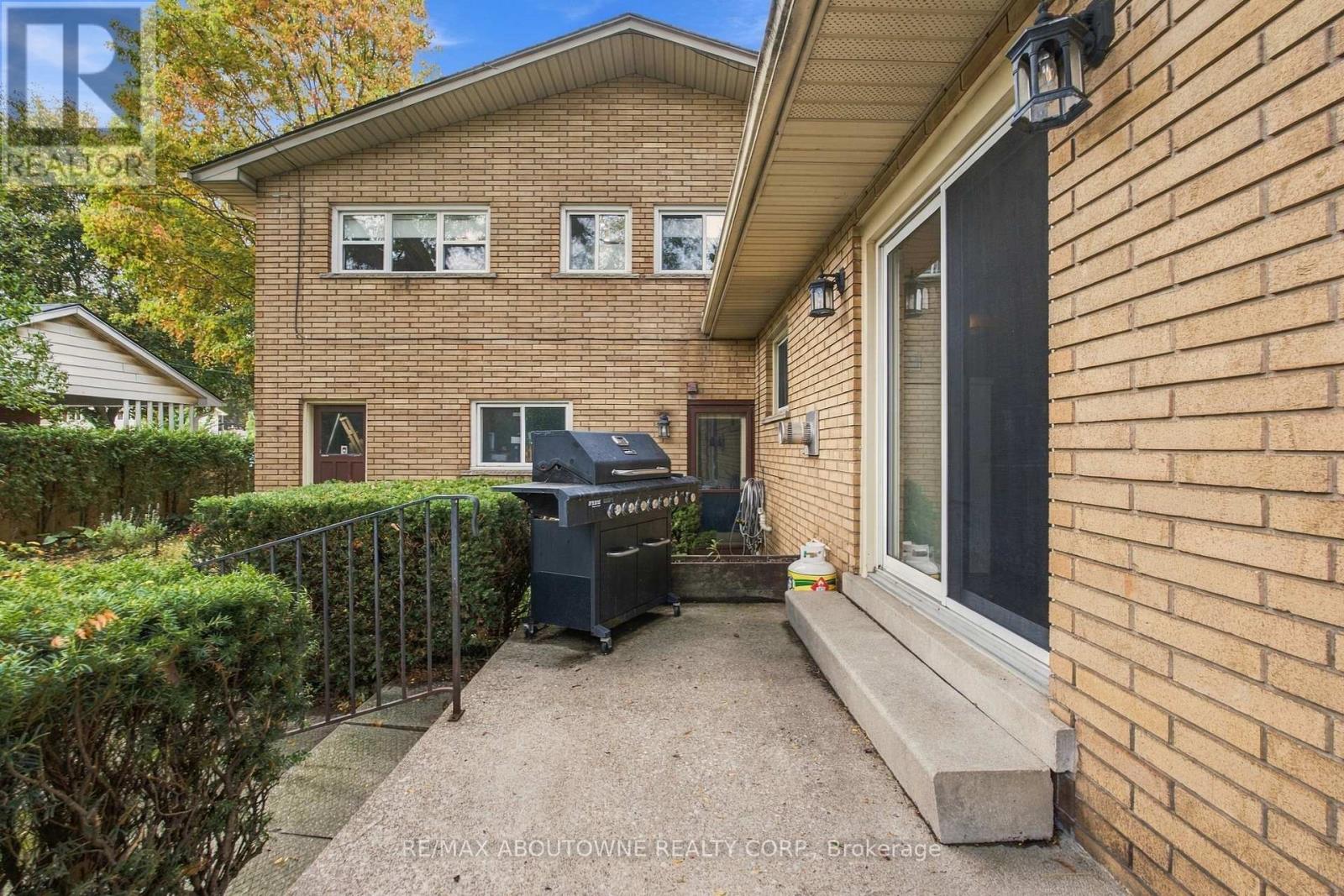 617 Scenic Drive, Hamilton, ON photo 36