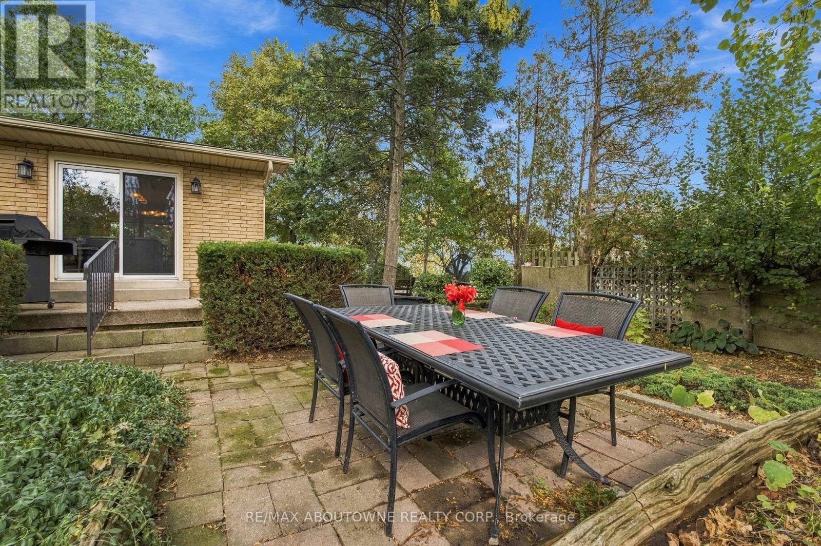 617 Scenic Drive, Hamilton, ON photo 37