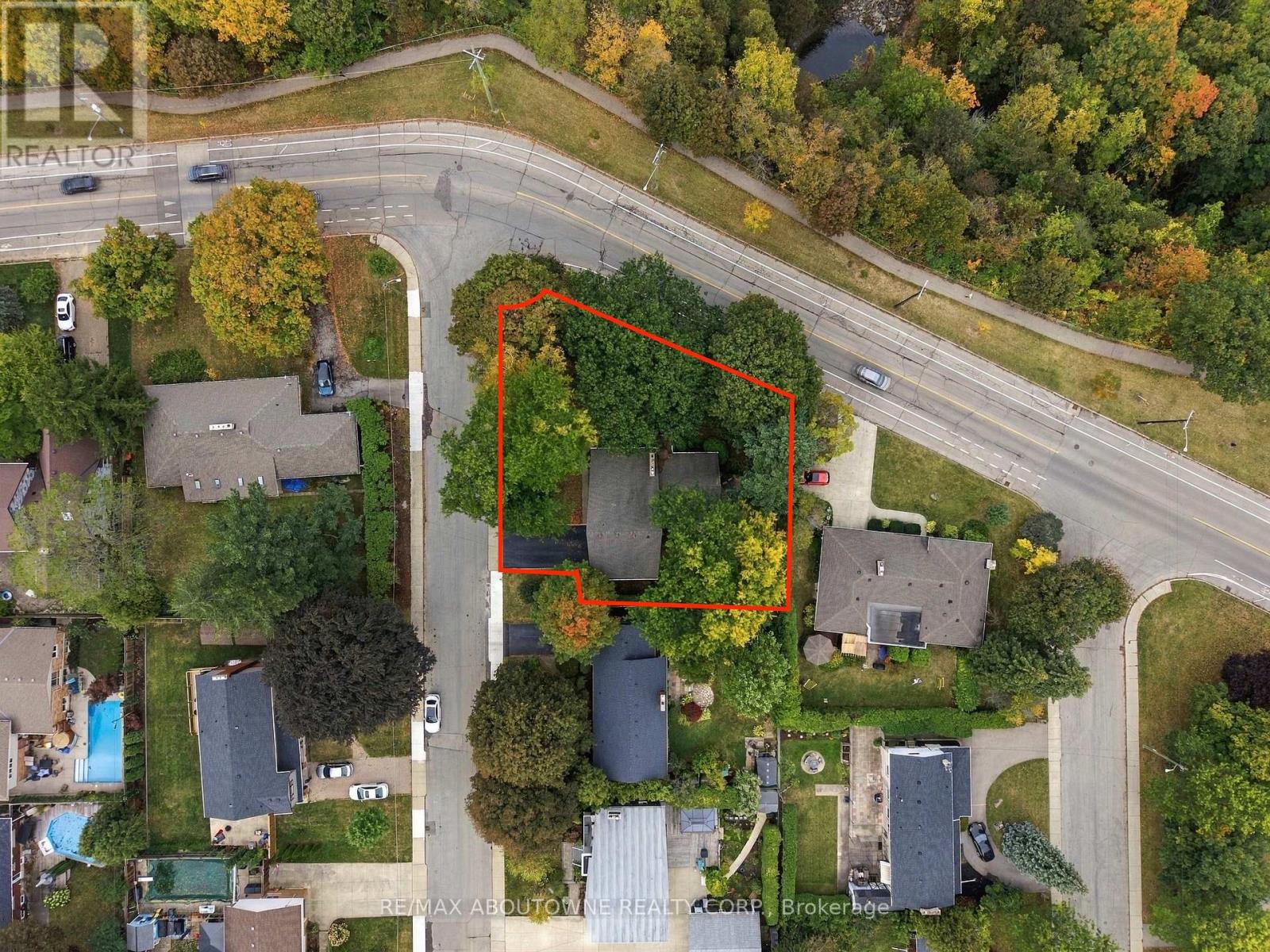617 Scenic Drive, Hamilton, ON photo 39