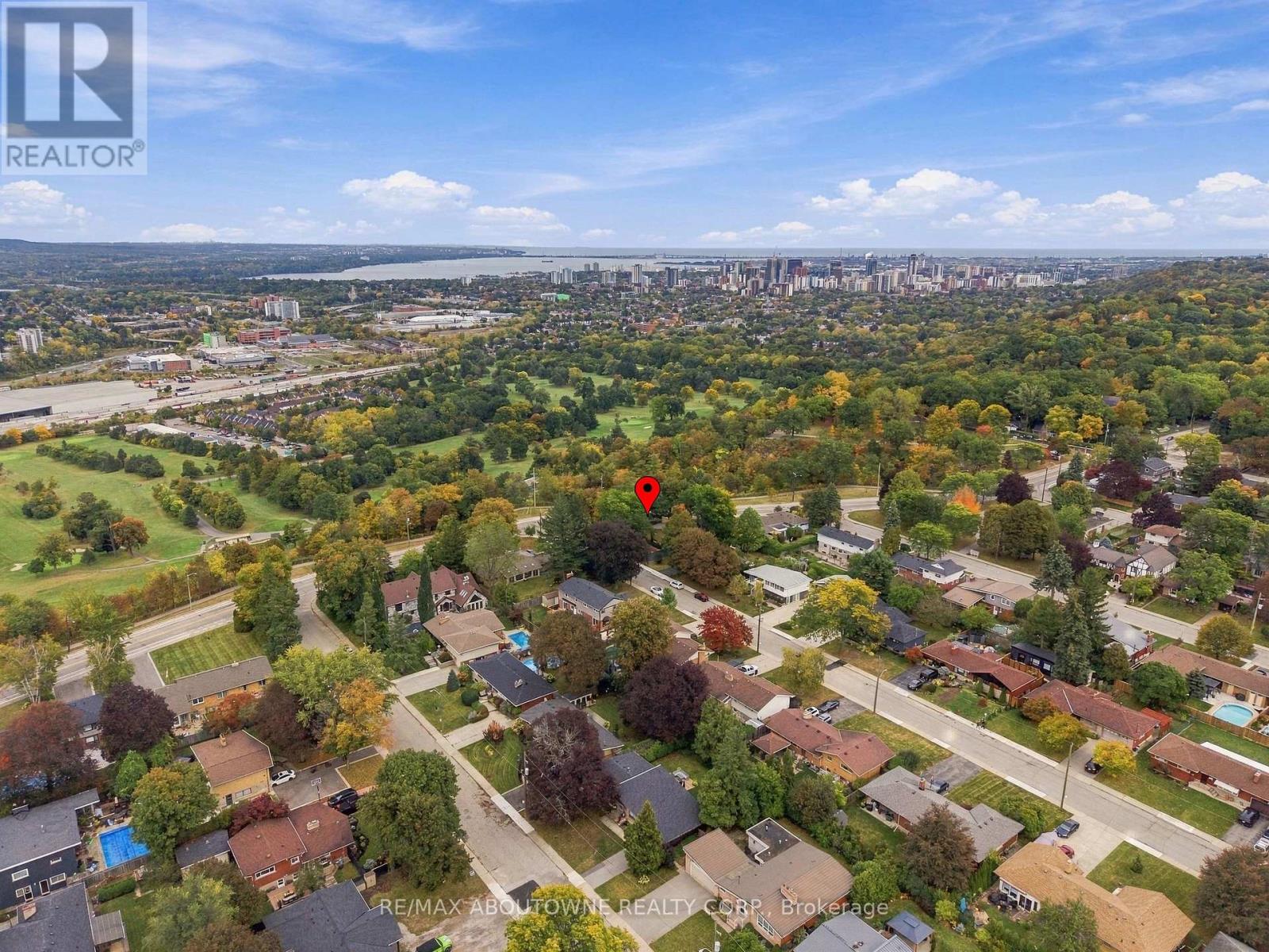 617 Scenic Drive, Hamilton, ON photo 41