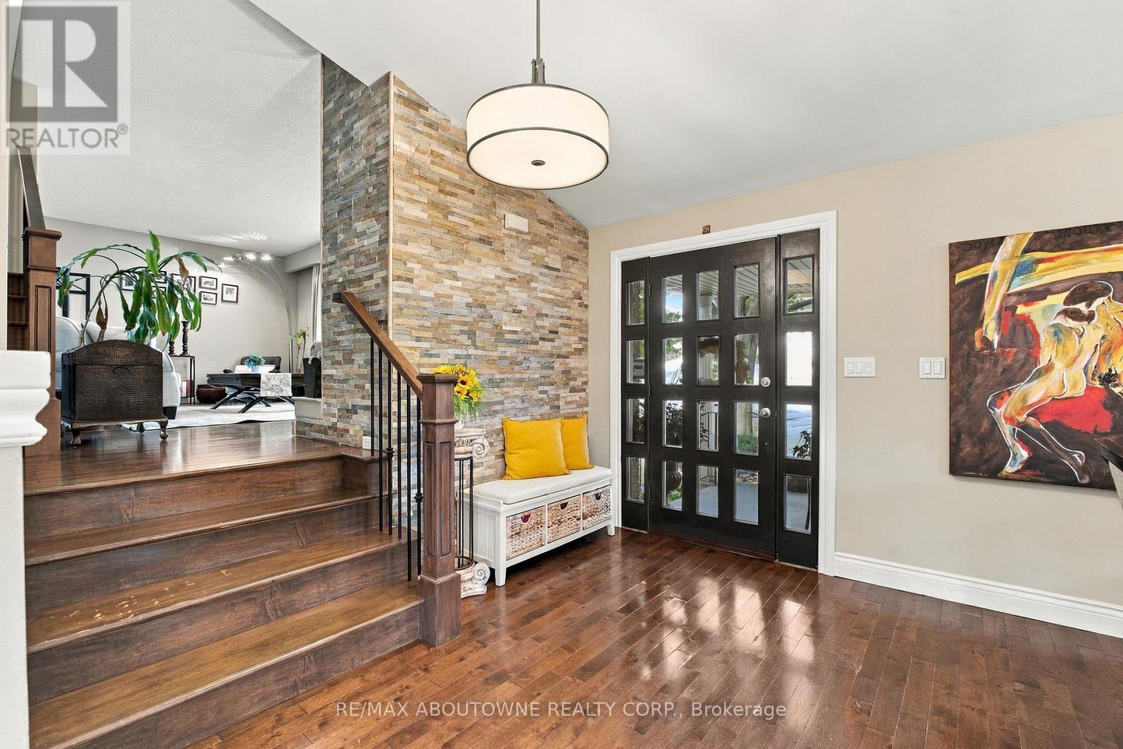 617 SCENIC DRIVE - 5