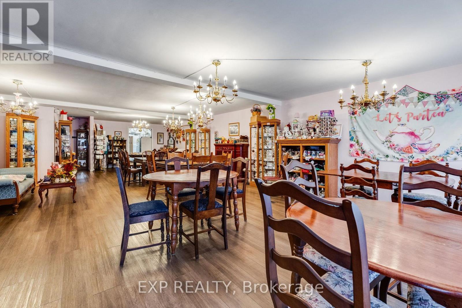 241 Grand Avenue East, Chatham-Kent, ON photo 16