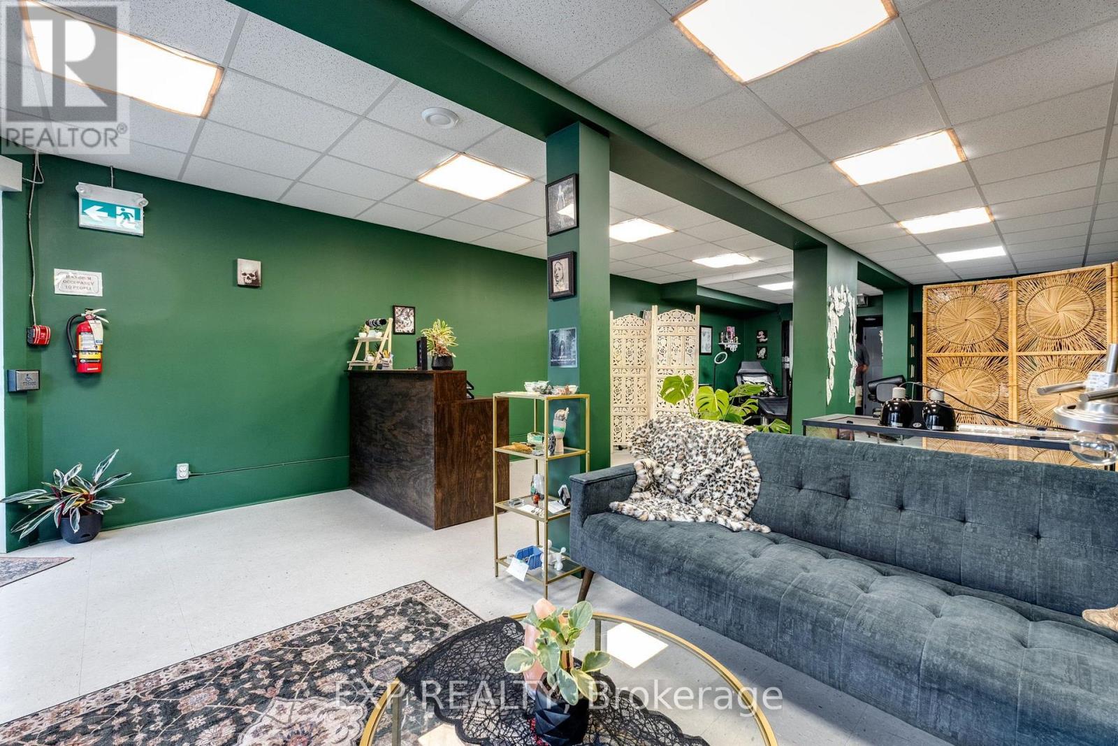 241 Grand Avenue East, Chatham-Kent, ON photo 28
