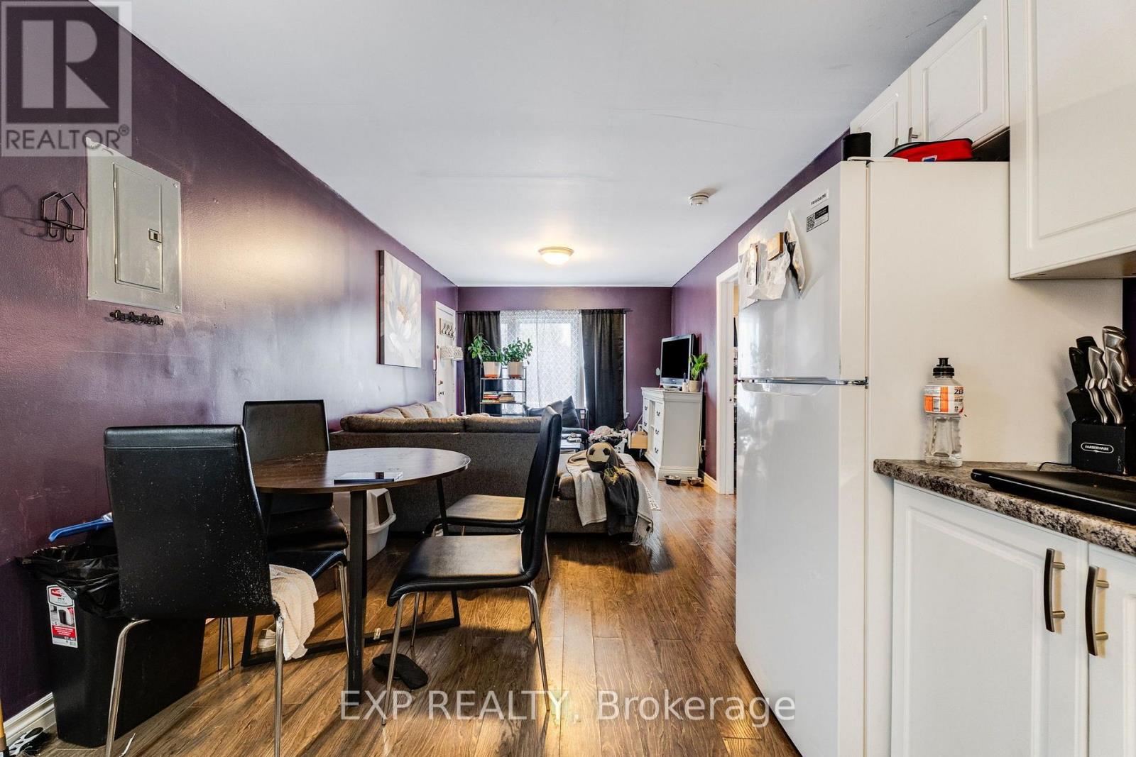 241 GRAND AVENUE E - 3